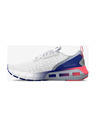 Under Armour Мъжки обувки Under Armour UA HOVR Mega 2 Clone