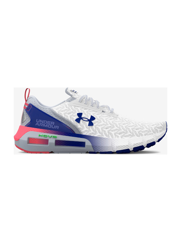 Under Armour Мъжки обувки Under Armour UA HOVR Mega 2 Clone