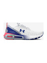 Under Armour Мъжки обувки Under Armour UA HOVR Mega 2 Clone