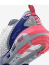 Under Armour Мъжки обувки Under Armour UA HOVR Mega 2 Clone