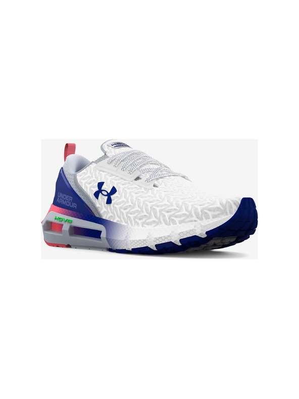 Under Armour Мъжки обувки Under Armour UA HOVR Mega 2 Clone