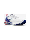 Under Armour Мъжки обувки Under Armour UA HOVR Mega 2 Clone