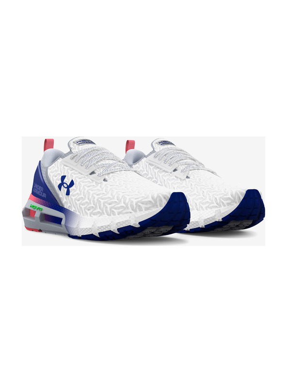Under Armour Мъжки обувки Under Armour UA HOVR Mega 2 Clone