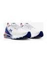Under Armour Мъжки обувки Under Armour UA HOVR Mega 2 Clone