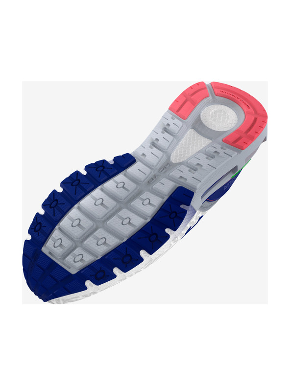 Under Armour Мъжки обувки Under Armour UA HOVR Mega 2 Clone