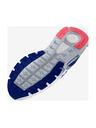 Under Armour Мъжки обувки Under Armour UA HOVR Mega 2 Clone