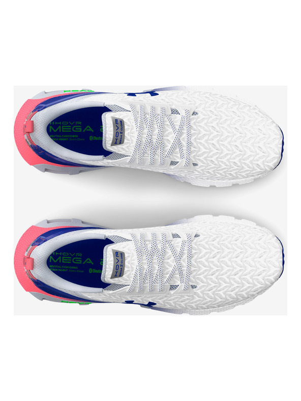 Under Armour Мъжки обувки Under Armour UA HOVR Mega 2 Clone