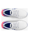 Under Armour Мъжки обувки Under Armour UA HOVR Mega 2 Clone