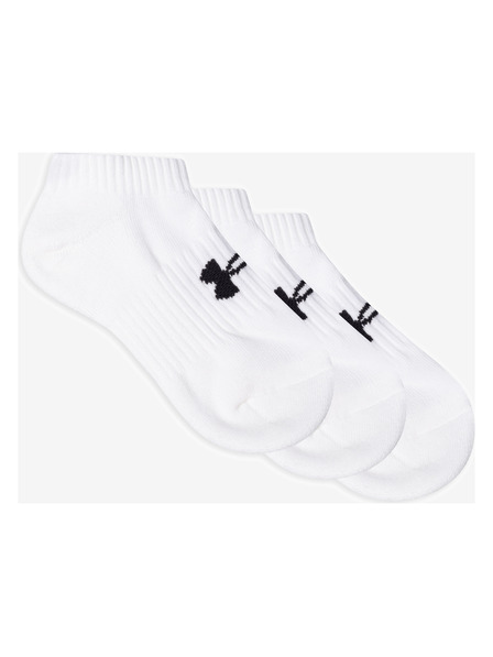 Under Armour Чорапи 3 чифта