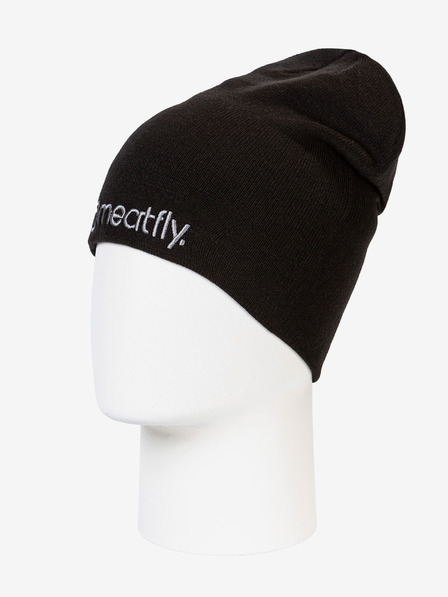 Meatfly Dean Шапка