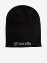 Meatfly Dean Шапка