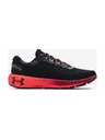 Under Armour Мъжки обувки Under Armour HOVR Machina 2 CLRSHFT