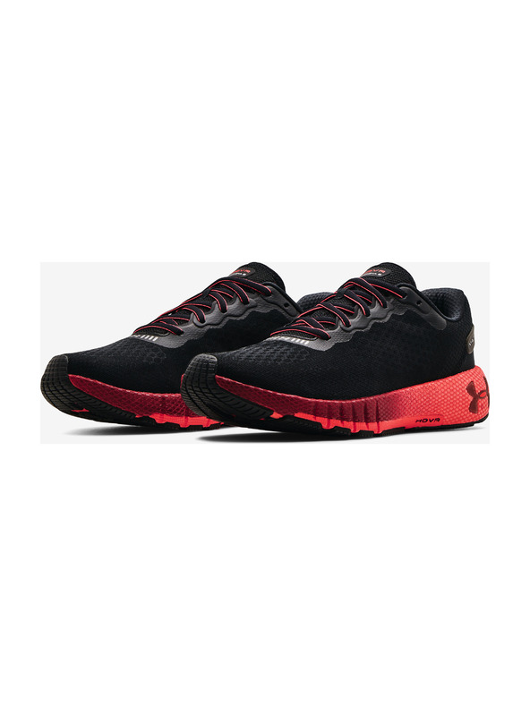 Under Armour Мъжки обувки Under Armour HOVR Machina 2 CLRSHFT