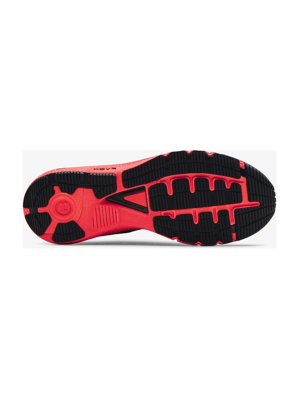 Under Armour Мъжки обувки Under Armour HOVR Machina 2 CLRSHFT