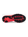 Under Armour Мъжки обувки Under Armour HOVR Machina 2 CLRSHFT