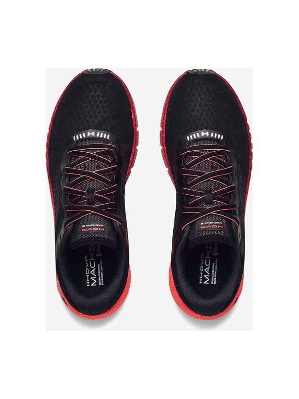 Under Armour Мъжки обувки Under Armour HOVR Machina 2 CLRSHFT