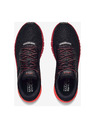 Under Armour Мъжки обувки Under Armour HOVR Machina 2 CLRSHFT