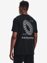 Under Armour Мъжка тениска Under Armour SIGNATURE VORTEX HW SS