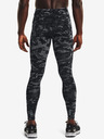 Under Armour Мъжки компресионни легинси Under Armour Fly Fast Printed Tight