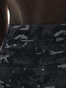 Under Armour Мъжки компресионни легинси Under Armour Fly Fast Printed Tight
