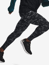 Under Armour Мъжки компресионни легинси Under Armour Fly Fast Printed Tight