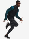 Under Armour Мъжки компресионни легинси Under Armour Fly Fast Printed Tight