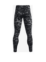 Under Armour Мъжки компресионни легинси Under Armour Fly Fast Printed Tight