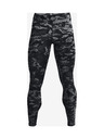Under Armour Мъжки компресионни легинси Under Armour Fly Fast Printed Tight