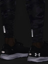 Under Armour Мъжки компресионни легинси Under Armour Fly Fast Printed Tight