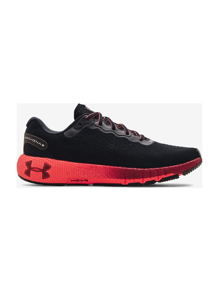Under Armour Мъжки обувки Under Armour HOVR Machina 2 CLRSHFT