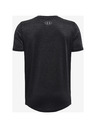 Under Armour Детска тениска Under Armour Vented SS