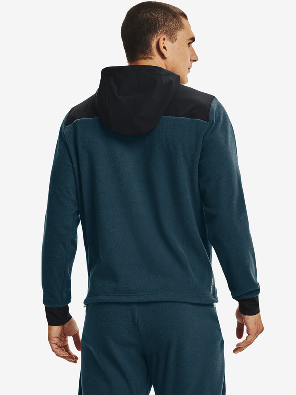 Under Armour Rush™ Sweatshirt