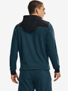 Under Armour Rush™ Sweatshirt
