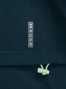Under Armour Rush™ Sweatshirt