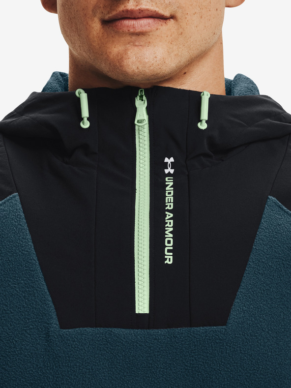 Under Armour Rush™ Sweatshirt