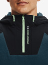 Under Armour Rush™ Sweatshirt