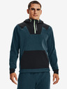 Under Armour Rush™ Sweatshirt