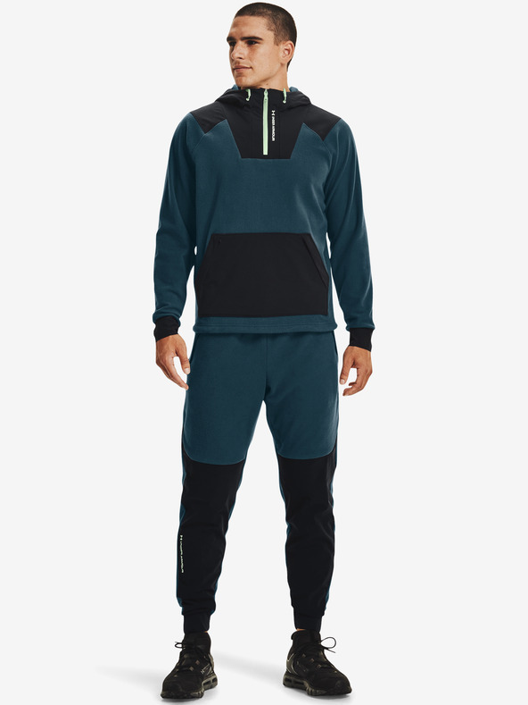 Under Armour Rush™ Sweatshirt
