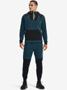 Under Armour Rush™ Sweatshirt