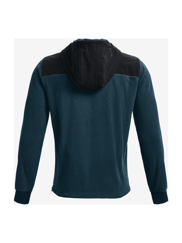 Under Armour Rush™ Sweatshirt