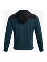 Under Armour Rush™ Sweatshirt