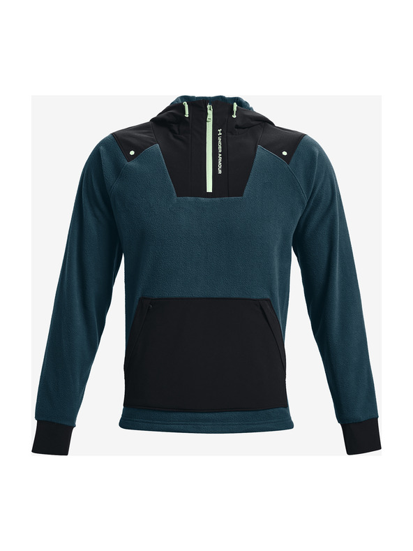 Under Armour Rush™ Sweatshirt