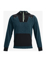 Under Armour Rush™ Sweatshirt