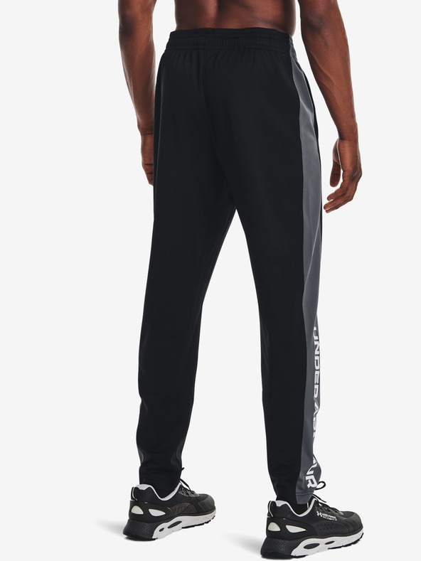 Under Armour Мъжки долнища Under Armour BRAWLER PANT