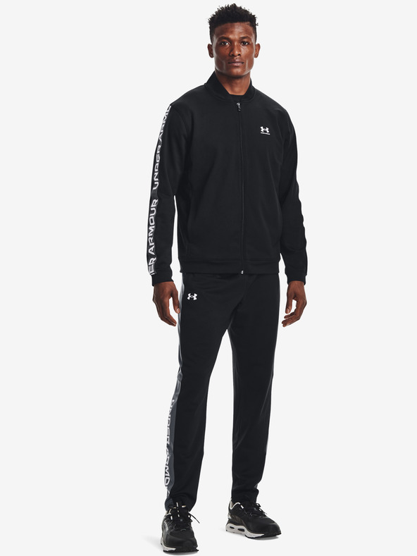 Under Armour Мъжки долнища Under Armour BRAWLER PANT