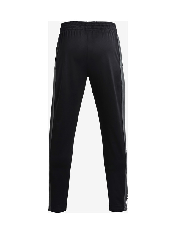 Under Armour Мъжки долнища Under Armour BRAWLER PANT