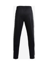 Under Armour Мъжки долнища Under Armour BRAWLER PANT