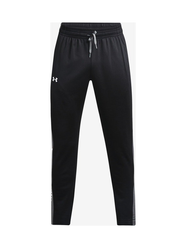 Under Armour Мъжки долнища Under Armour BRAWLER PANT