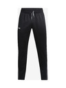 Under Armour Мъжки долнища Under Armour BRAWLER PANT