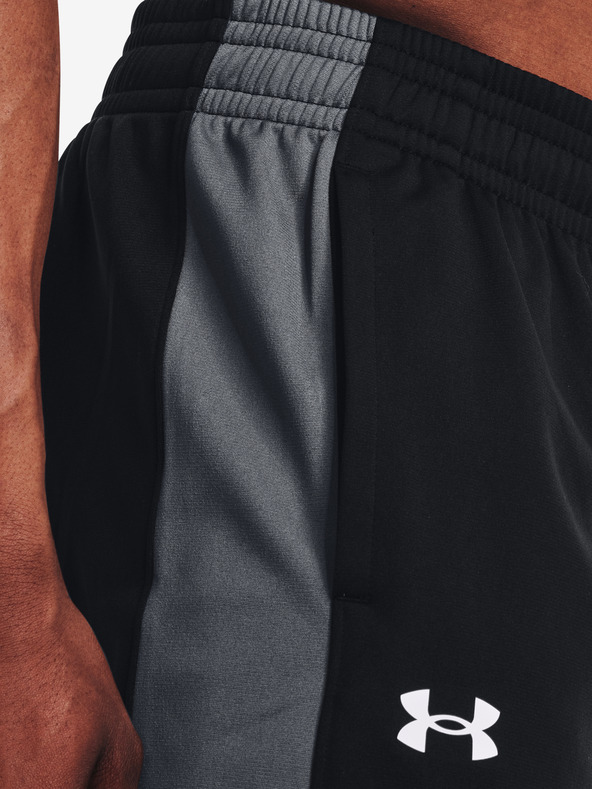 Under Armour Мъжки долнища Under Armour BRAWLER PANT